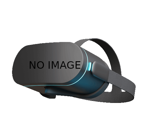 Programovatelná stavebnice iRobot® Root® Coding Robot